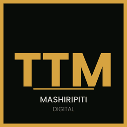 T.T. Mashiripiti
